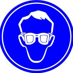 gaoder