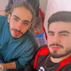 miladkohansalse7en