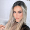 julianacollazo2