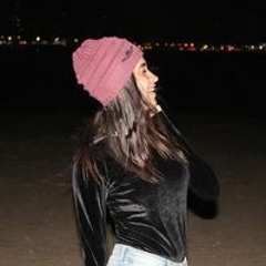 Esraa Mourgan