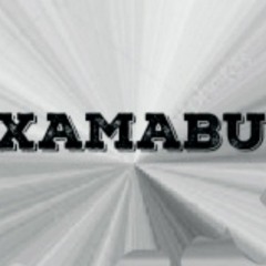 xamabu