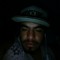 RUBENDARIOCABRERA49@GMAIL.COM