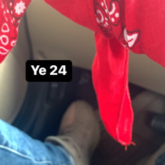 #MSFTS
