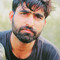 Aqeel Haider