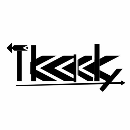 Tkacky’s avatar