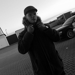 Bisso_Rhymes