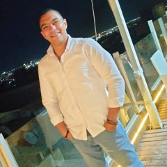 Tarek El Sayegh