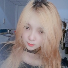 Nguyễn Tuyết Nhung