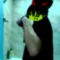 GetAngelFree