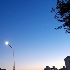 양인혁