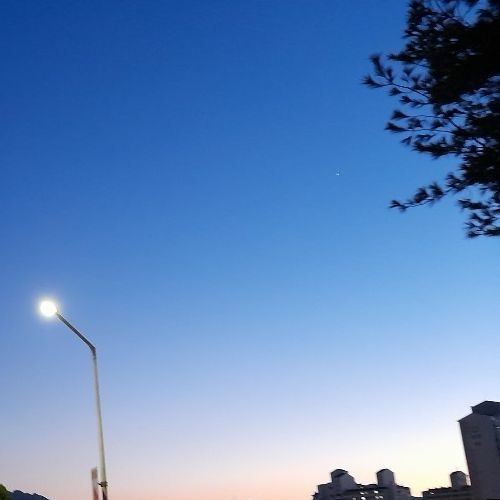 dreamlike