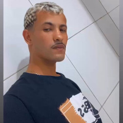DJ PAULO DINIZ