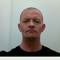 Eddie mccann