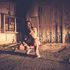 RVBE Music