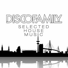 DISCOFAMILY