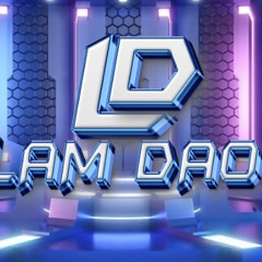 Lâm Đào