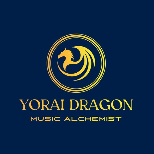 Yorai Dragon’s avatar