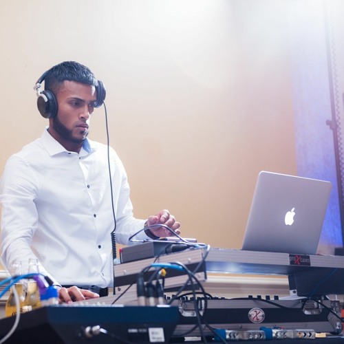 Stream Dj R.Xpress music | Listen to songs, albums, playlists for free ...