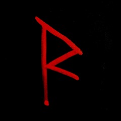 Røb