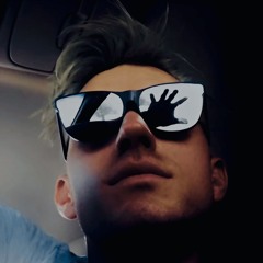 Rad Rabbit and the X Dolls