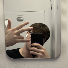 alex.ott25