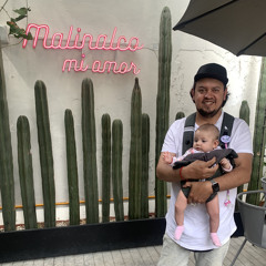 alejandro bishket sanchez