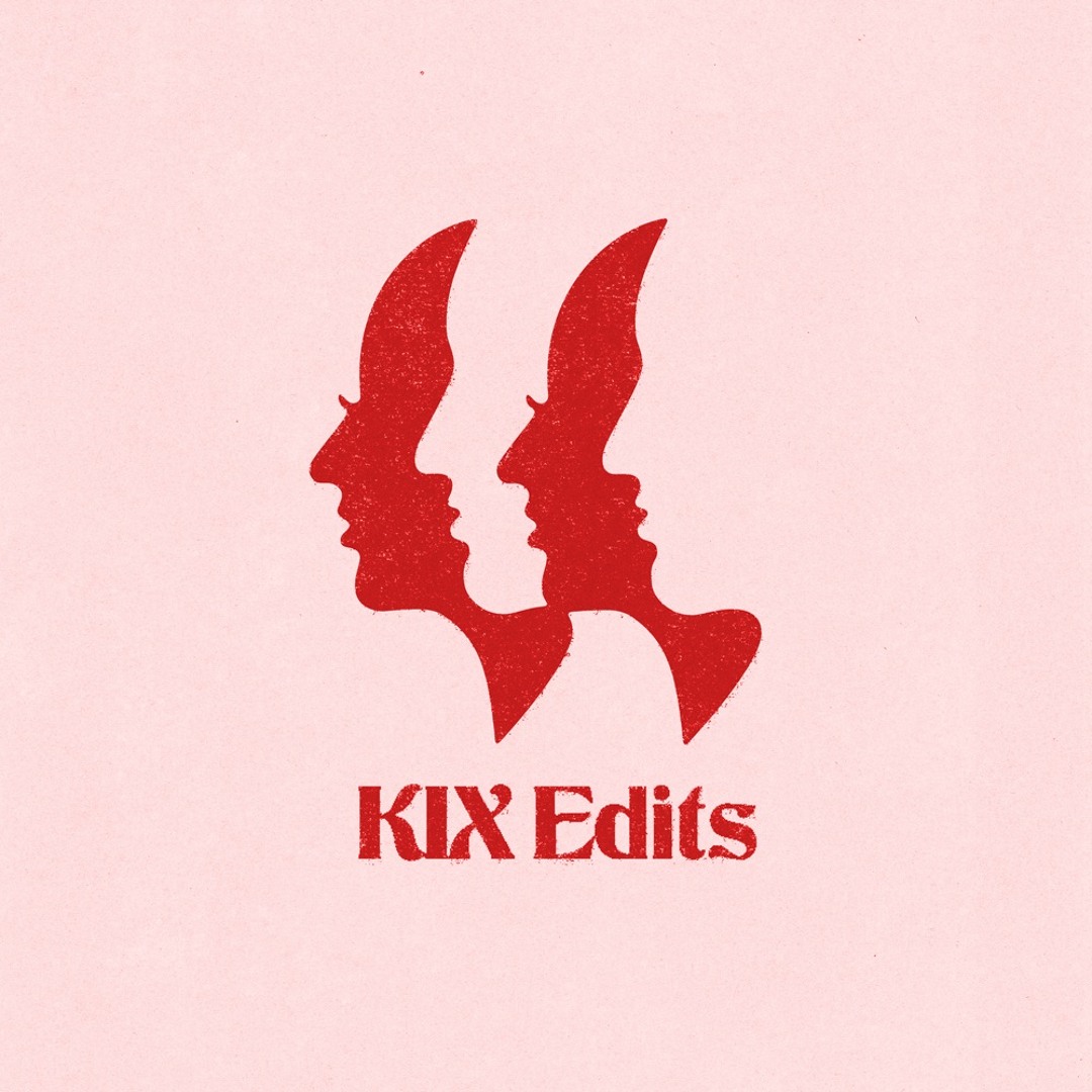 Stream Kikiorix music | Listen to songs, albums, playlists