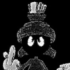 supr_nathan