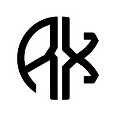 Repulse Xplosif