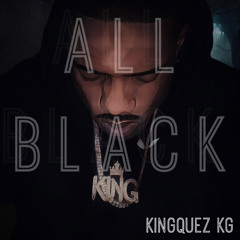KingQuez KG
