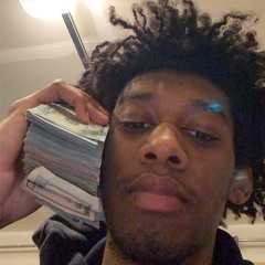 wtf GUAP!