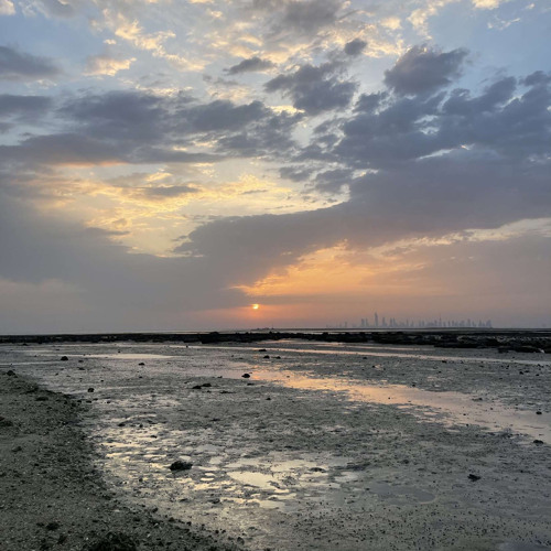 عبدالمجيد عبدالله - سعد علوش - حب و غرام