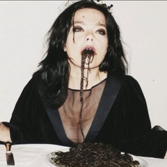 o҉u҉w҉a҉y҉s҉ bₐₛₑdfᵢfᵢ