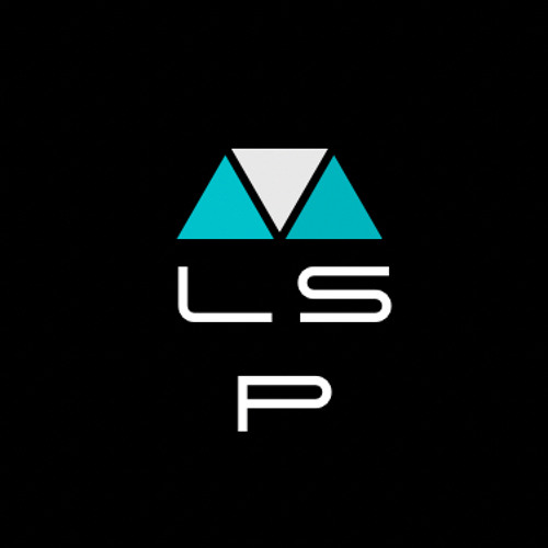 LSP TekK’s avatar