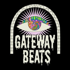Gateway Beats