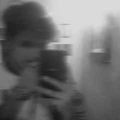 Abdul Ahad
