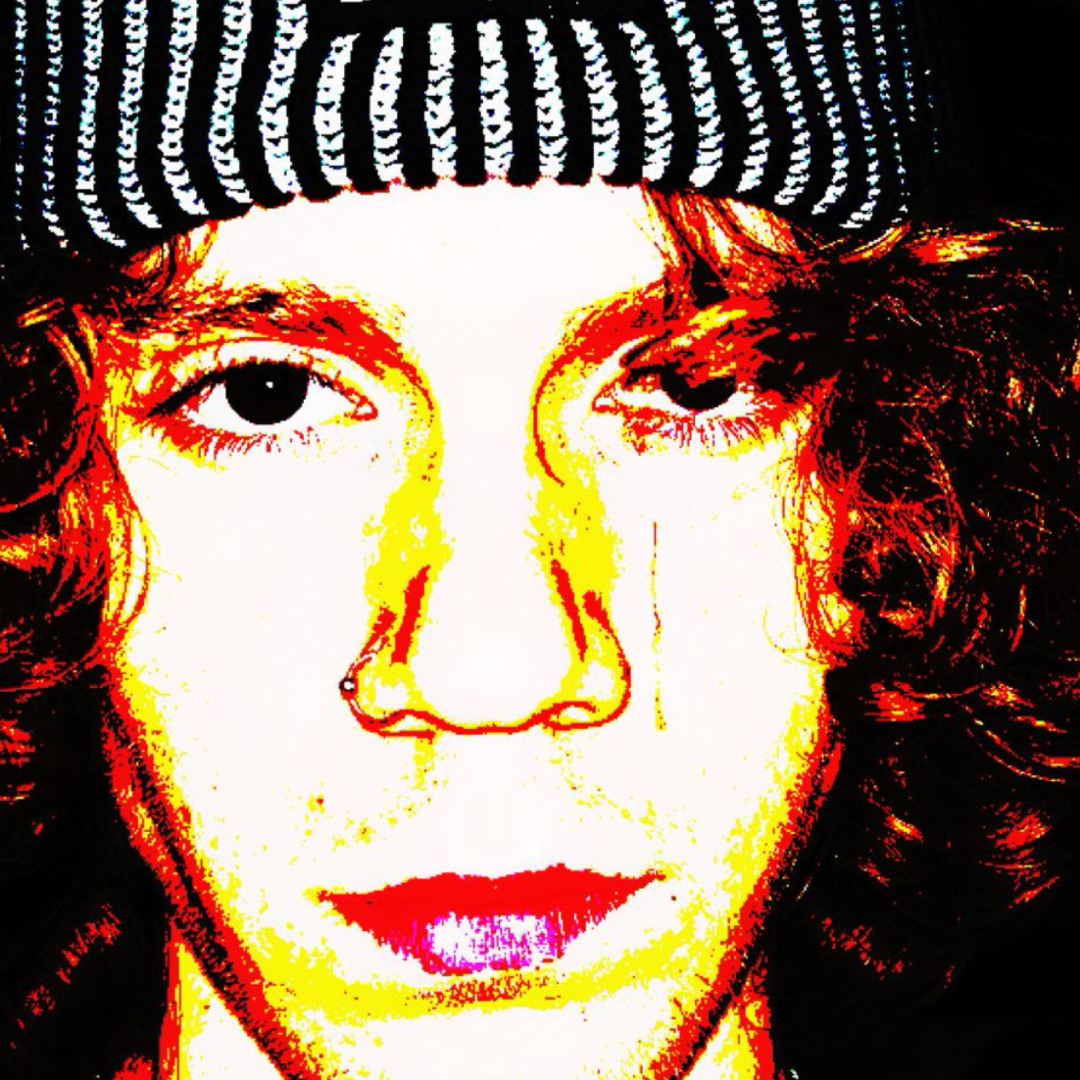 Stream LiL $park music | Listen to songs, albums, playlists for