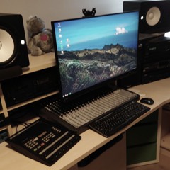 Studio Arntzen