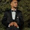 Adel Magdy