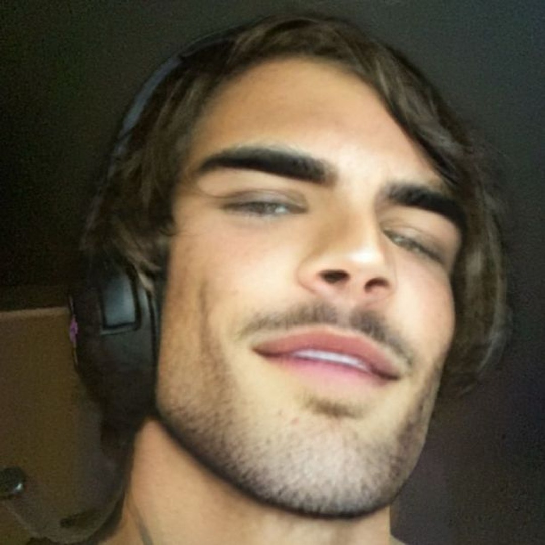 Stream Yung Nolan #3 music | Listen to songs, albums, playlists for ...