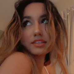 monica