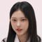 강해린미래남편