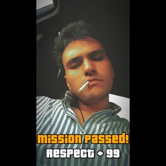Ahmed Hassan