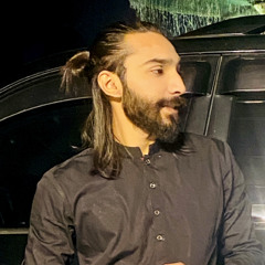 Fatir Rock
