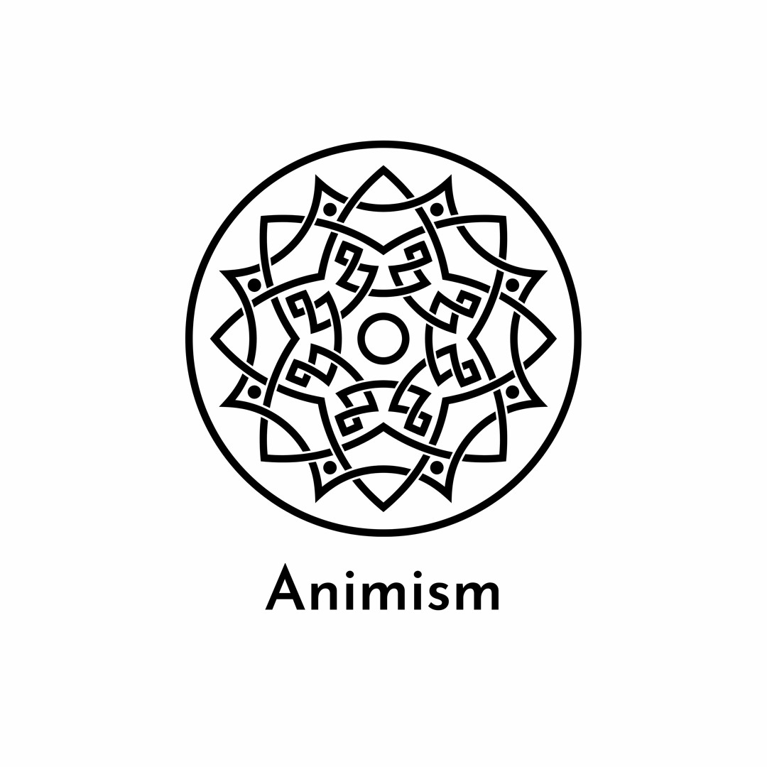 Stream Animism music | Listen to songs, albums, playlists for free on ...