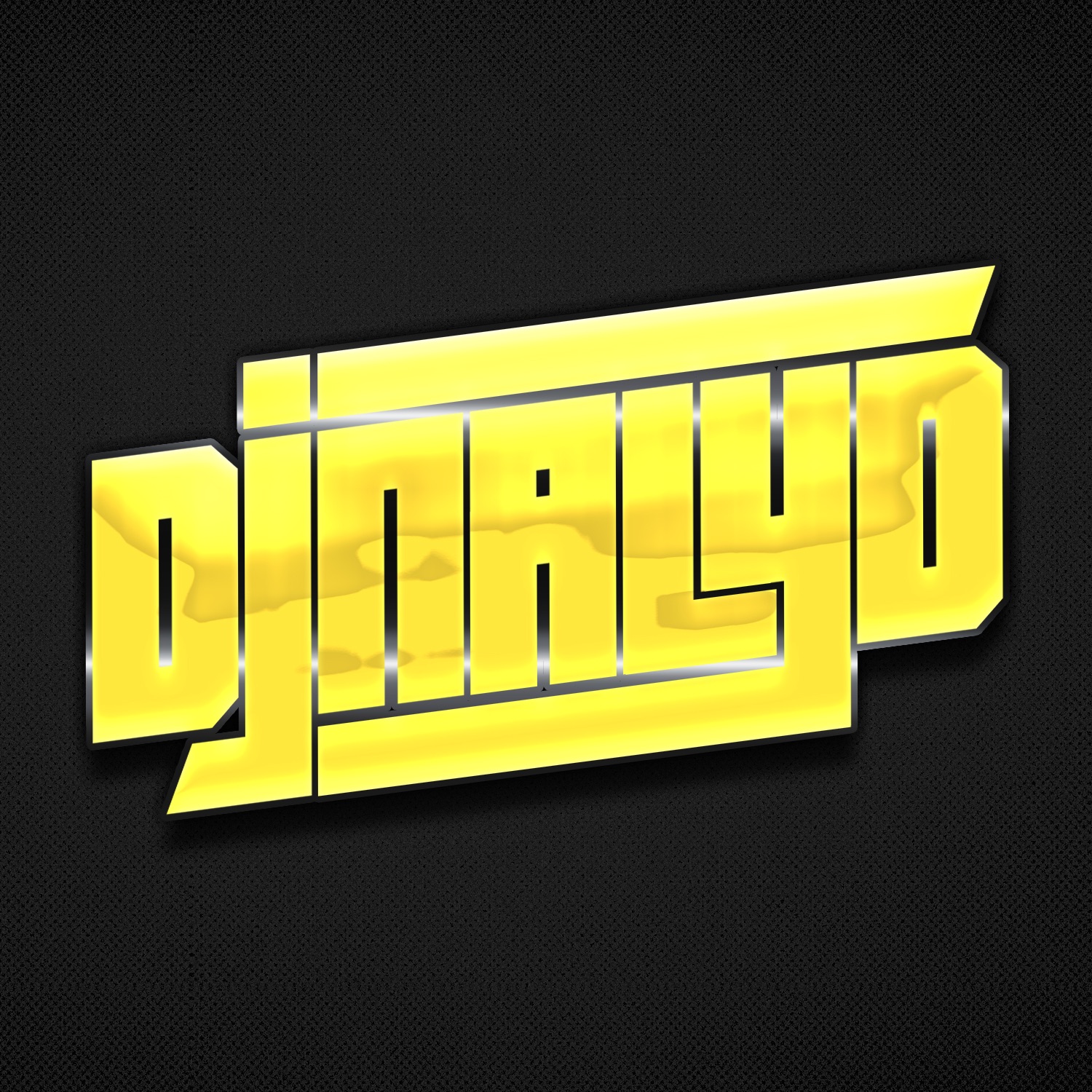 Dj Nalyd Mix