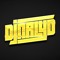 Dj Nalyd