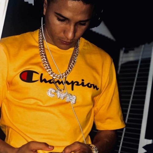 Stream ICEcoldKID music | Listen to songs, albums, playlists for free ...