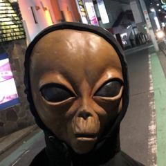 TrezyMike