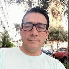 Hilder Herrera Zapata